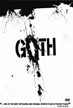 Goth