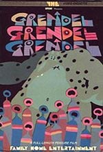 Grendel Grendel Grendel