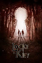 Locke & Key