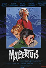 Malpertuis