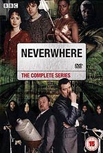 Neverwhere