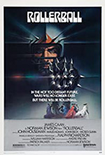 Rollerball