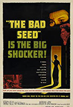 The Bad Seed