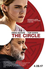 The Circle