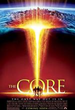 The Core