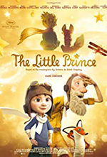 The Little Prince