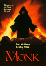 The Monk