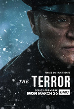 The Terror