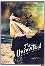 The Uninvited