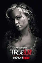 True Blood