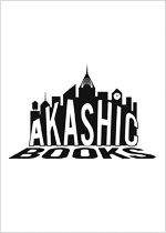 Akashic Books