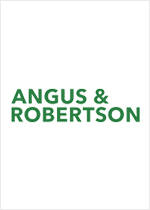 Angus & Robertson