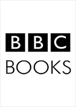 BBC Books