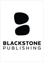 Blackstone Publishing