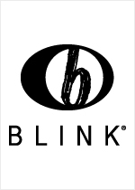 Blink