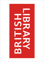 British Library