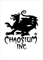 Chaosium