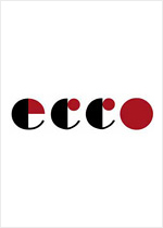 Ecco Press