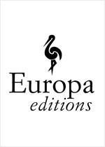 Europa Editions