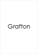 Grafton