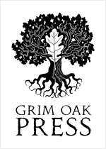 Grim Oak Press