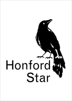 Honford Star