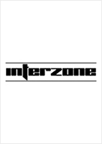 Interzone