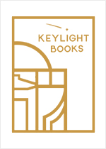 Keylight Books