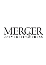 Mercer University Press