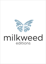 Milkweed Editions