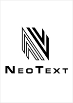 NeoText