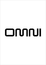 OMNI Books