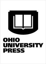 Ohio University Press