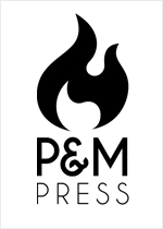 Power & Magic Press