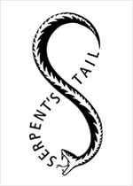 Serpent's Tail