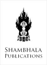 Shambhala Publications