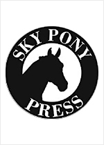 Sky Pony Press