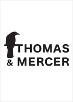 Thomas & Mercer