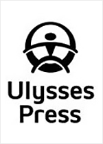 Ulysses Press