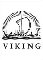 Viking Press