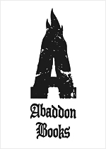 Abaddon Books