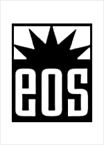 Eos