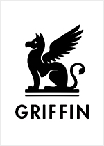 St. Martin's Griffin