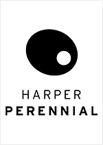 Harper Perennial