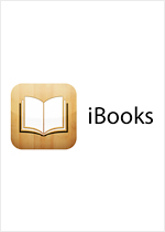 iBooks