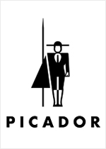 Picador