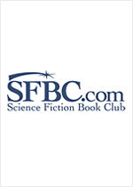 Science Fiction Book Club