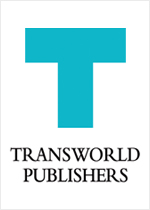 Transworld Publishers